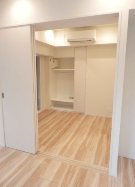 その他部屋・スペース　※別部屋の参考写真です。