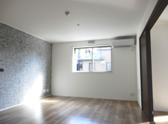 居室・リビング　☆リビング☆