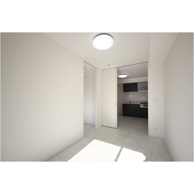 その他部屋・スペース　同タイプ別号室のお写真です※シーリングラ