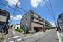 川越駅より徒歩15分 2階 築26年1ヶ月の賃貸物件