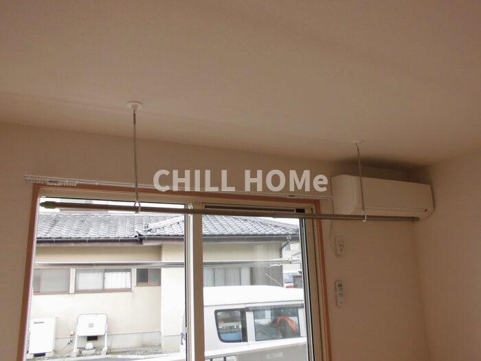 その他　当社、チルホームのHPもご覧ください(^^)/物件情報多数♪