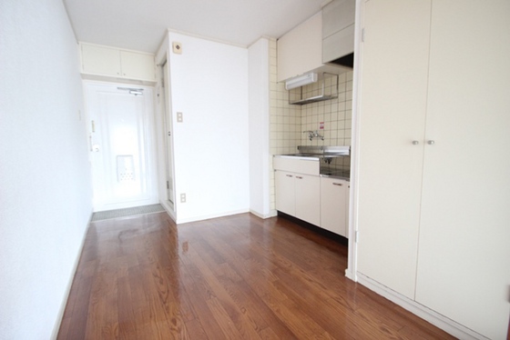 その他部屋・スペース　※別部屋の写真です