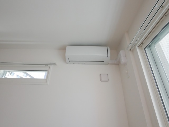 その他部屋・スペース　※別号室参考画像