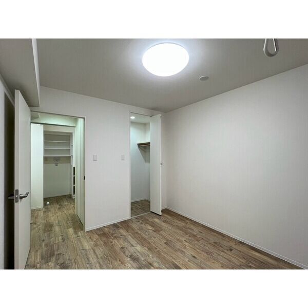 その他　※別号室参考画像