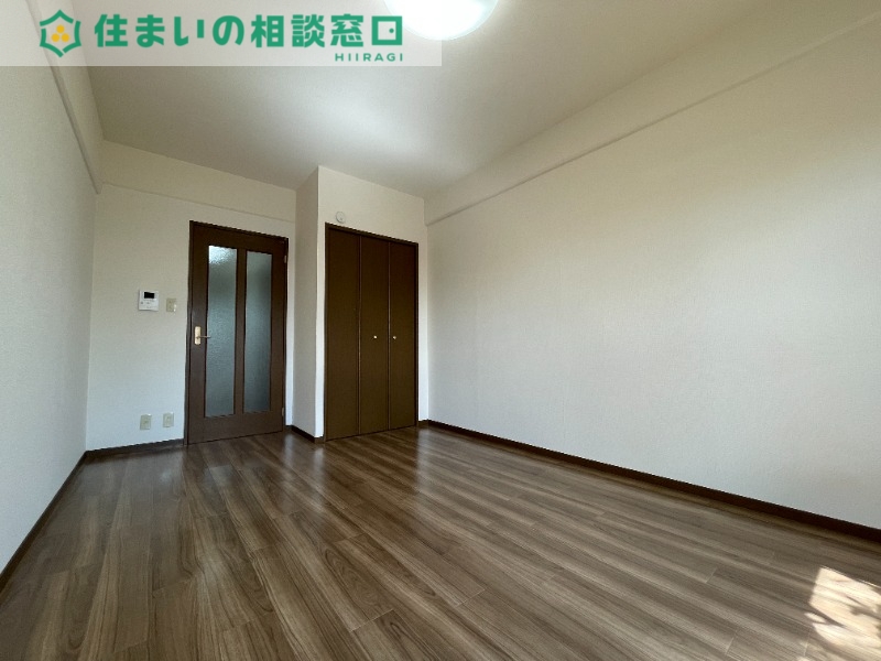 居室・リビング　同型