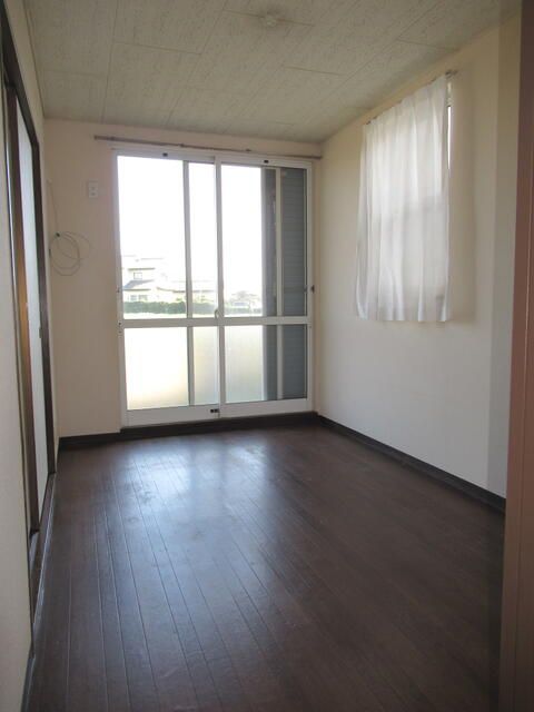 その他部屋・スペース　現況優先