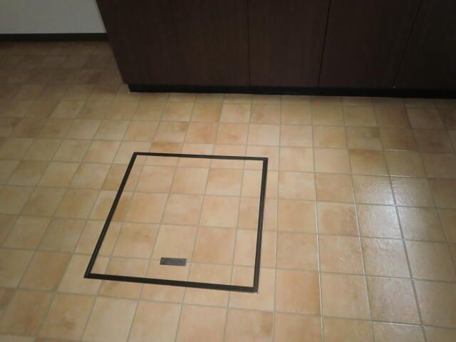 その他設備　現況優先