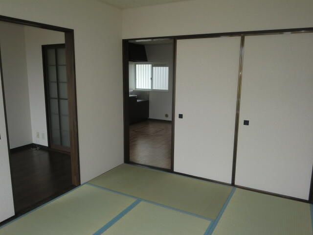 その他部屋・スペース　現況優先