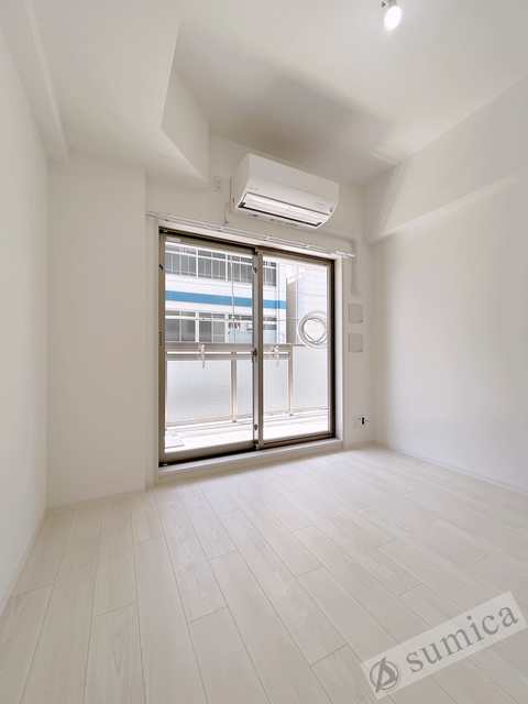 その他設備　インターネット無料で使い放題♪