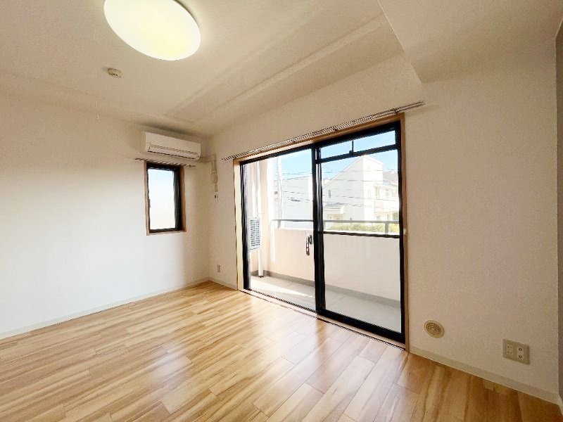 その他部屋・スペース　【人気のキッチンカウンタータイプ♪】おすすめ物件！