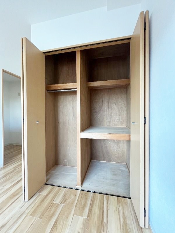 収納　【人気のキッチンカウンタータイプ♪】おすすめ物件！