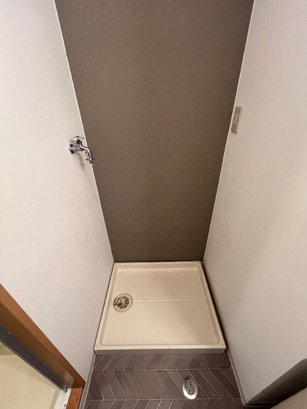 その他設備　【人気のキッチンカウンタータイプ♪】おすすめ物件！