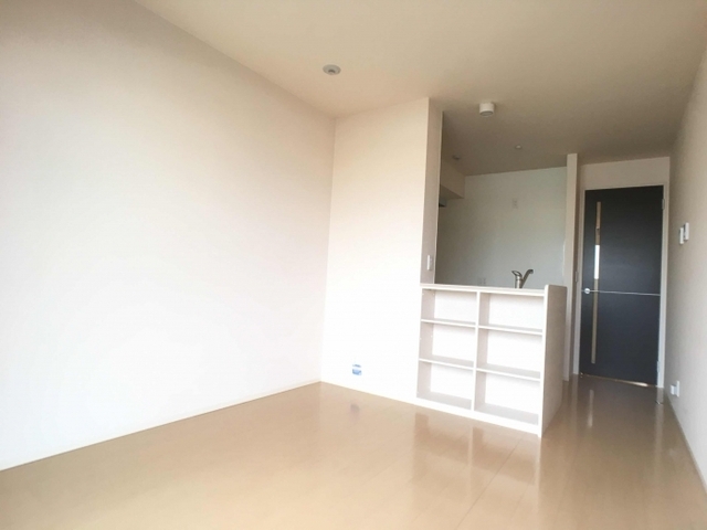 居室・リビング　ＬＤＫ