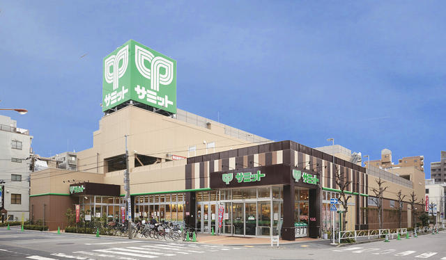 その他　アルバ両国