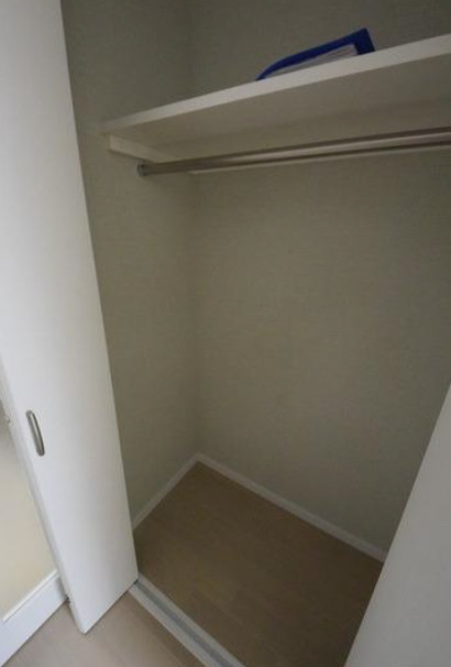 収納　アルバ両国