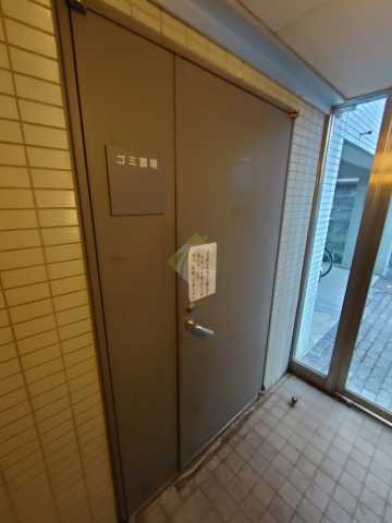 その他　エクセラン池袋