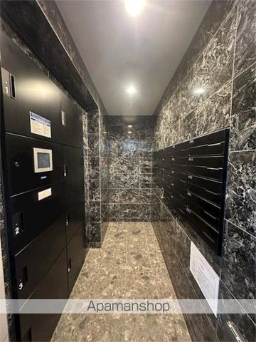 その他部屋・スペース　その他部屋・スペース