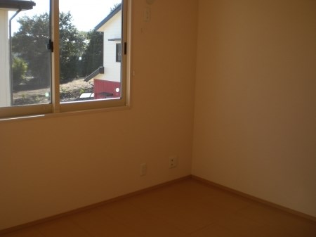 その他部屋・スペース　※他部屋参照