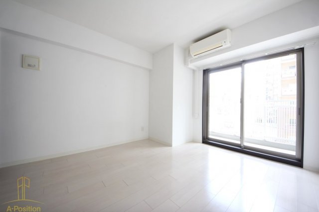 その他部屋・スペース　ミラージュパレス本町東レジデンス