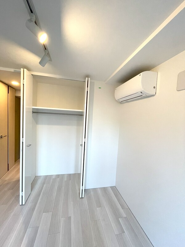 その他部屋・スペース　別号室参考写真