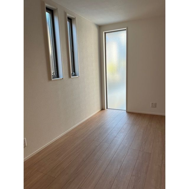 その他　別部屋参照　現状優先