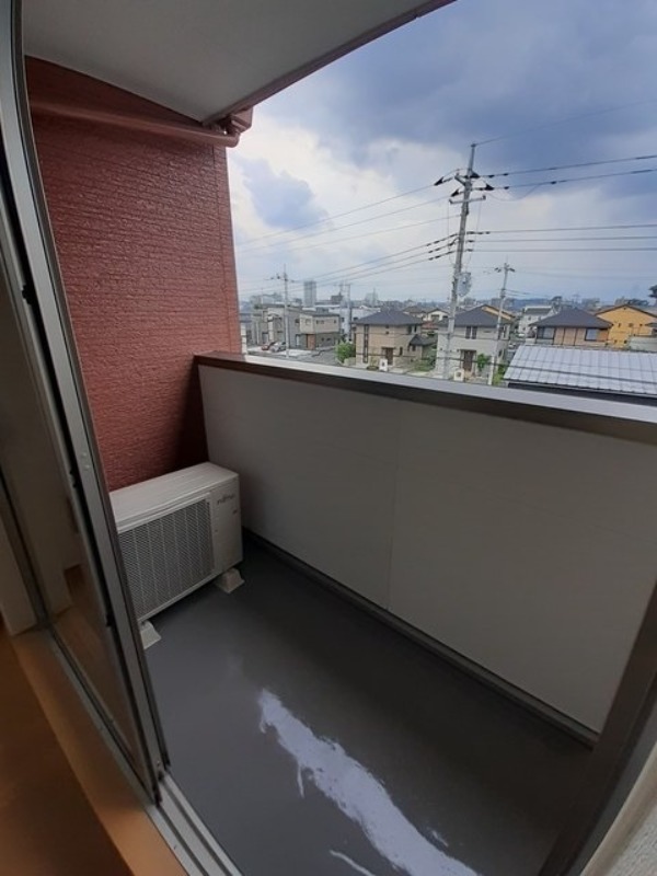 その他　図面と現状に相違がある場合には現状を優先