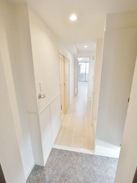 その他　★お部屋探しは株式会社タウンハウジング東京まで★