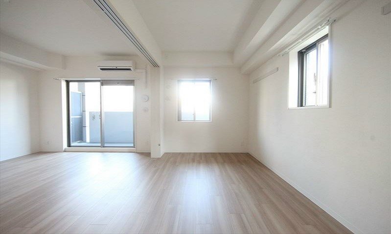 その他部屋・スペース　★見学予約受付中★