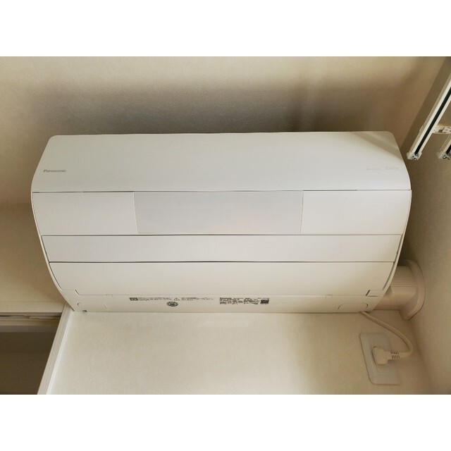 その他設備　パナＣＳ３６４ＤＨＸ２－Ｗ