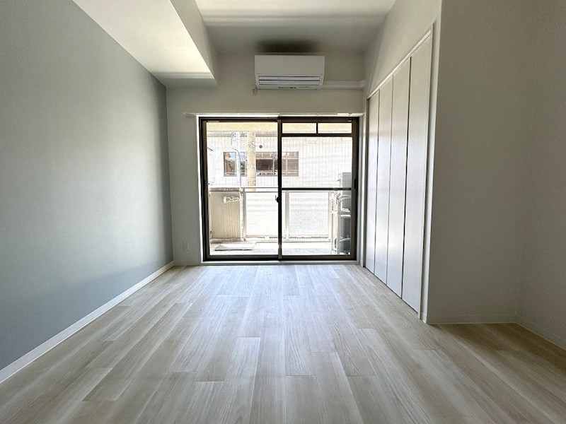 その他部屋・スペース　別部屋参考写真