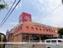 その他　カスミフードスクエア阿見店（その他）まで1025m