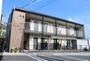 浜松駅よりバス37分 徒歩2分 1階 築18年8ヶ月の賃貸物件