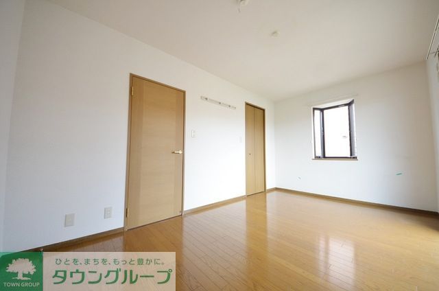 その他部屋・スペース　☆洋室☆