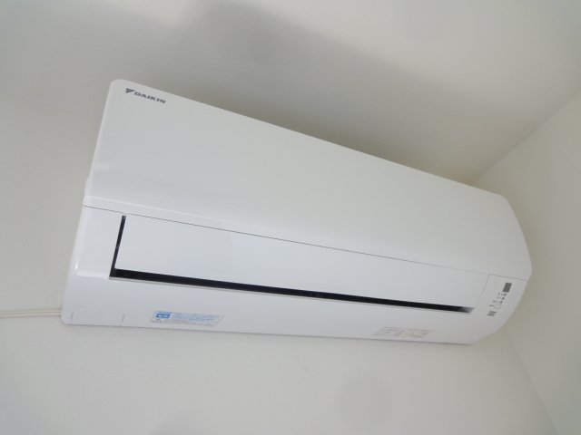 その他設備　別号室の写真です（反転）