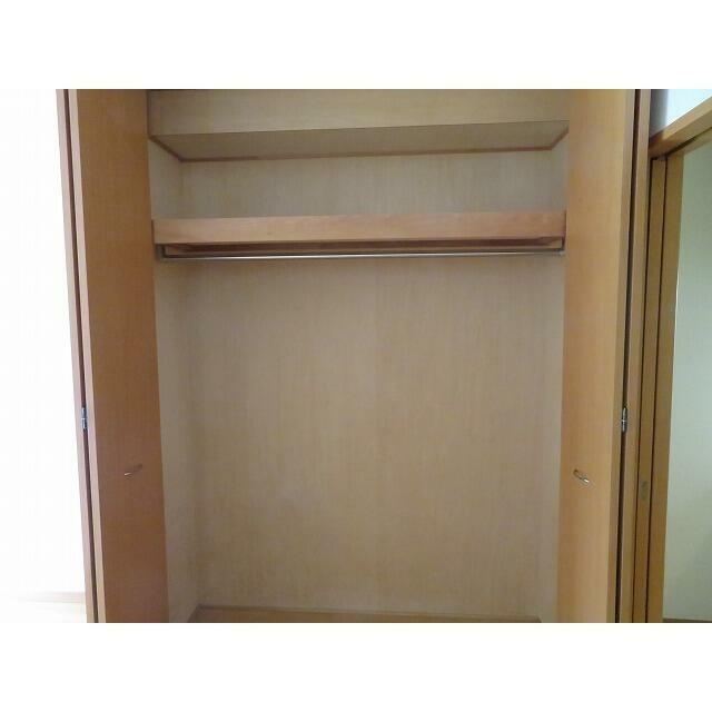 収納　収納