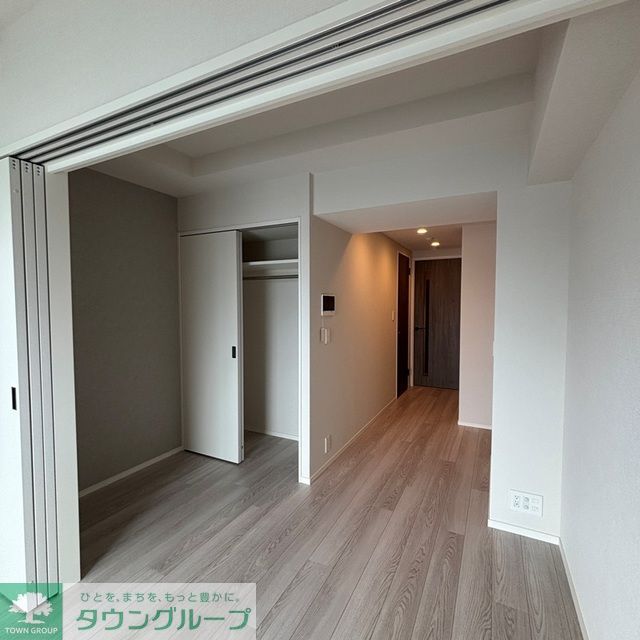 その他部屋・スペース　※写真は同タイプ住戸です。