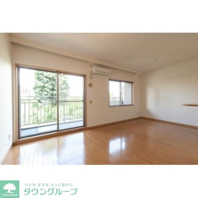 その他部屋・スペース　※写真は同タイプ住戸です。