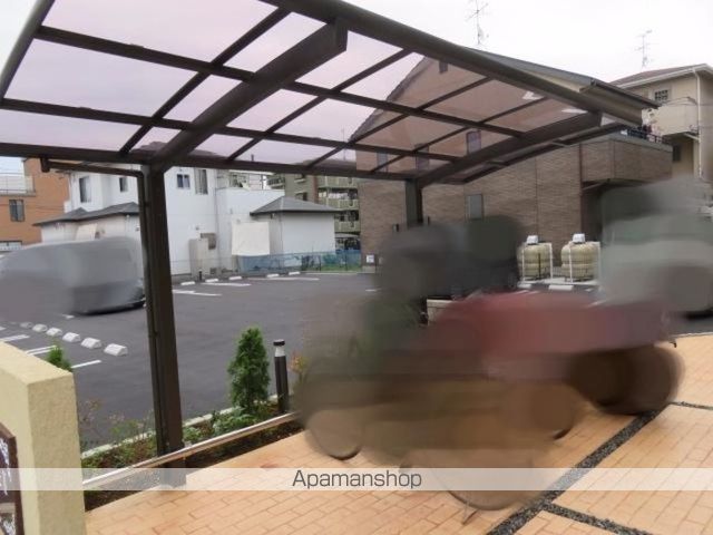 その他部屋・スペース　その他部屋・スペース