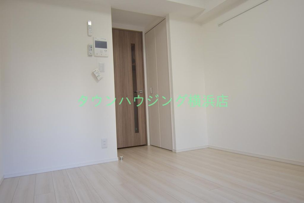 居室・リビング　★別部屋写真参照★