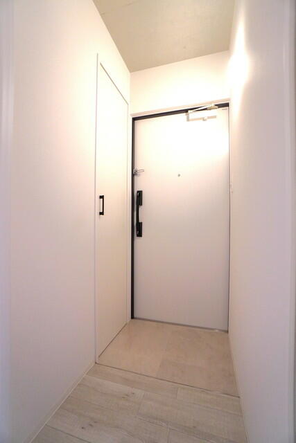 その他　※写真は同タイプ住戸です。