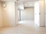 その他部屋・スペース　内観
