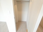 収納　収納