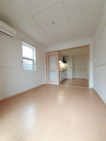 その他部屋・スペース　過ごしやすい室内です