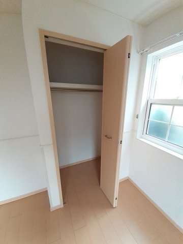 収納　小物を収納するのに便利です
