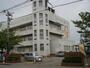小学校　秋田市立旭北小学校（小学校）まで1265m