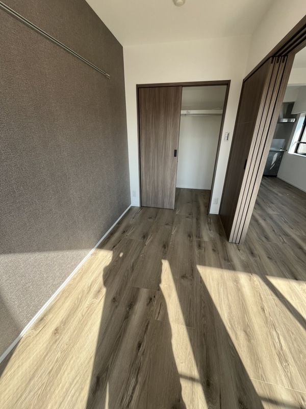その他部屋・スペース　☆ゆったりスペース☆