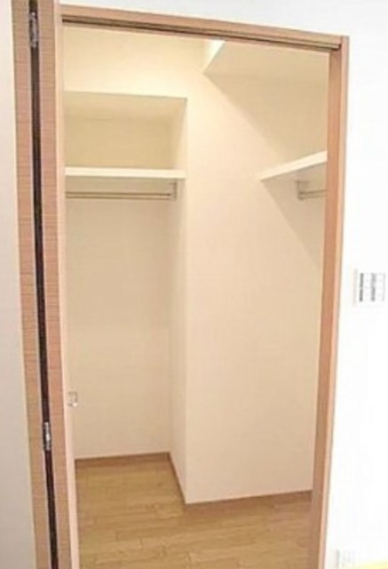 収納　同仕様