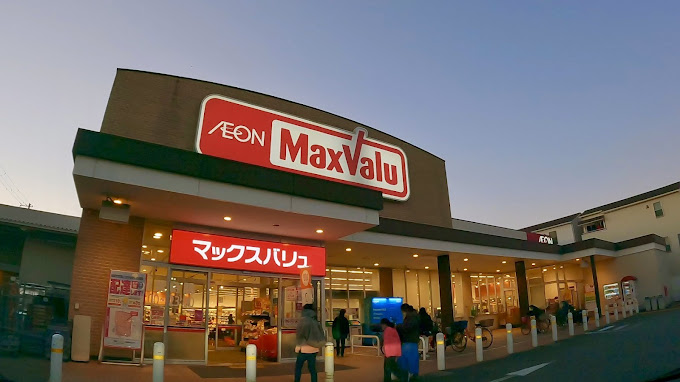 レアグランツ東難波Iの周辺写真