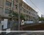 小学校　広木小学校（小学校）まで863m