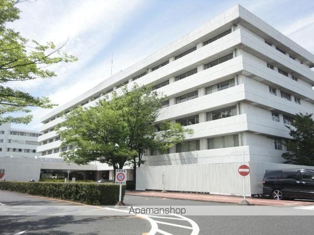 その他　社会医療法人志聖会総合犬山中央病院（その他）まで411m